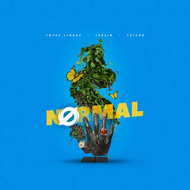 Normal