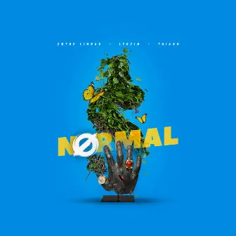 Normal by Kuririn