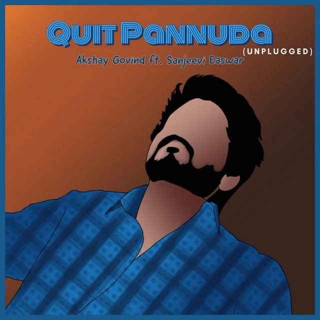 Quit Pannuda - (Unplugged)