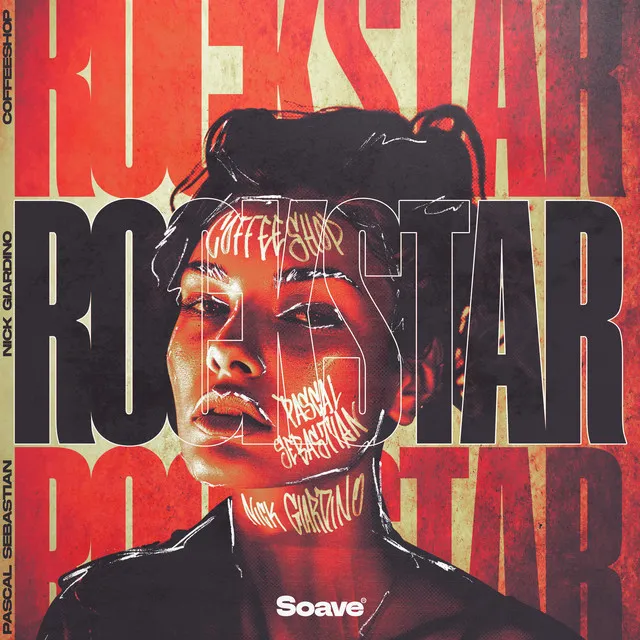 Rockstar