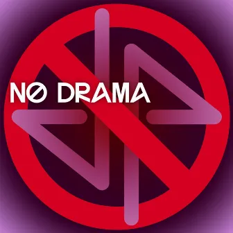 No Drama by JP