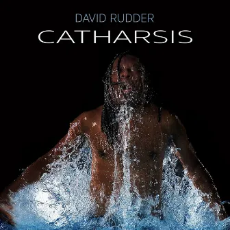 Catharsis by David Rudder