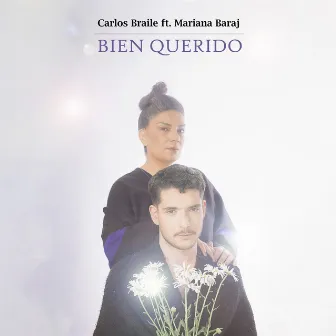 Bien Querido by Carlos Braile