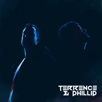 We Are T&P Vol 2 by Terrence & Phillip