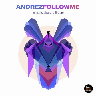 Follow Me by Andrez