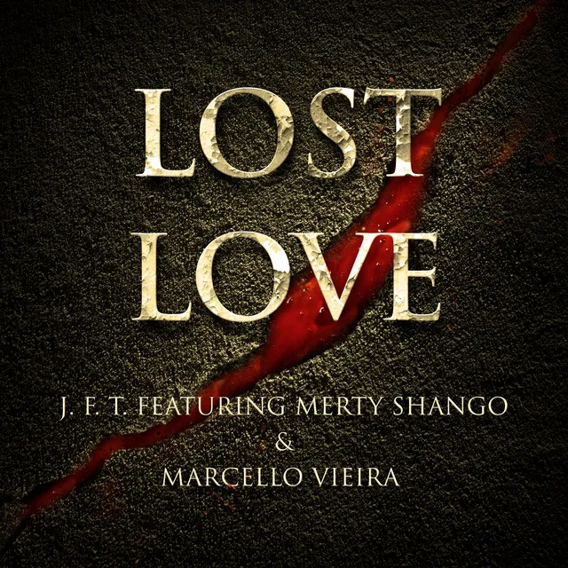 Lost Love