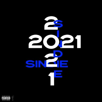 2021 (Deluxe) by Sindie