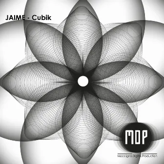 Cubik by Jaime