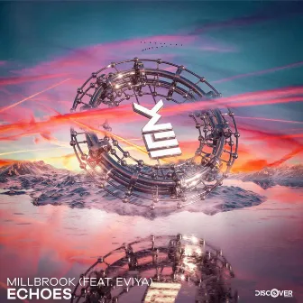 Echoes by Millbrook