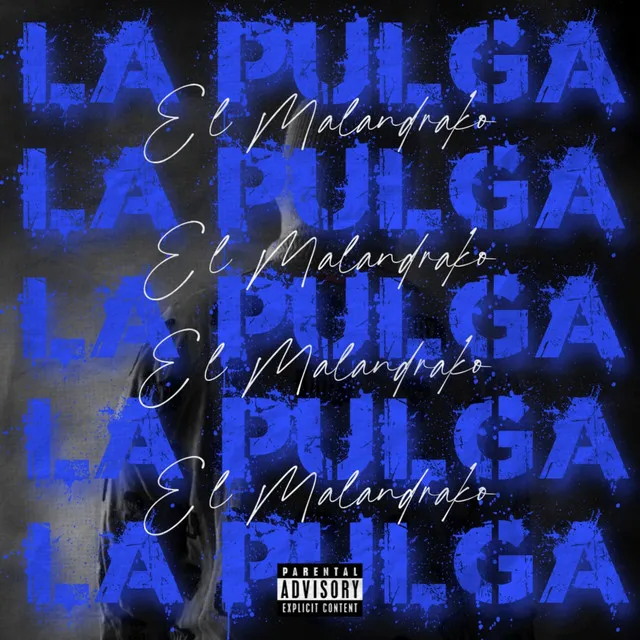 La Pulga