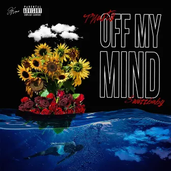 Off My Mind by Tnasty