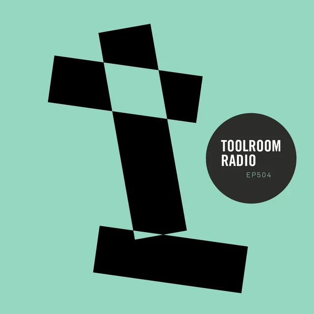 Toolroom Radio EP504 - Intro - TR504