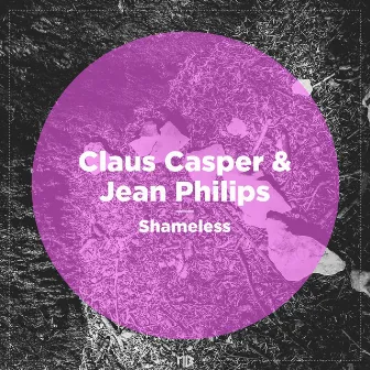 Shameless by Jean Philips