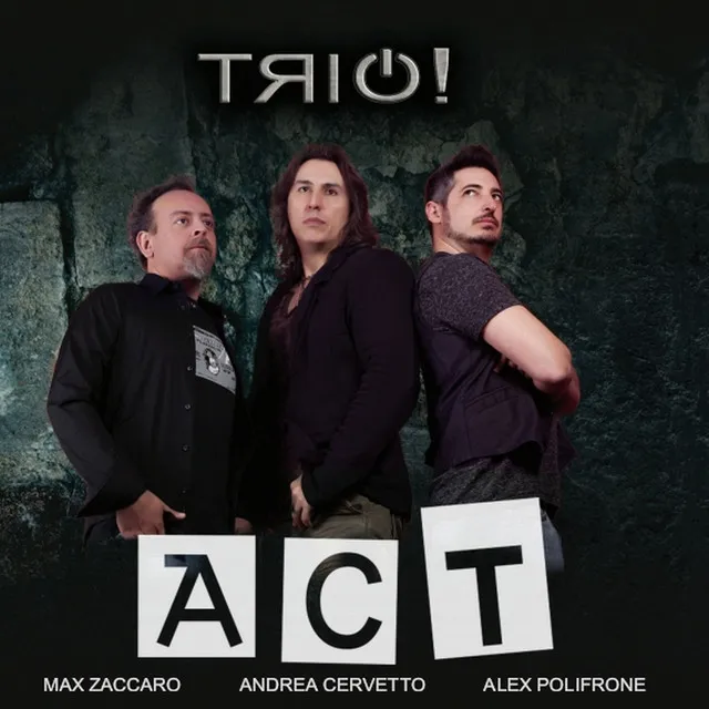 Act