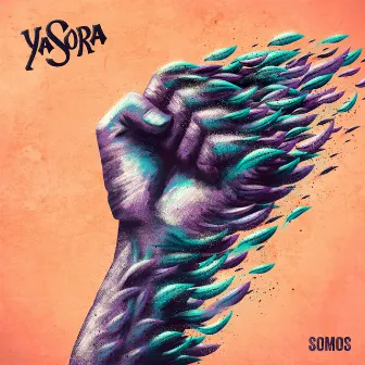 Somos by Yasora