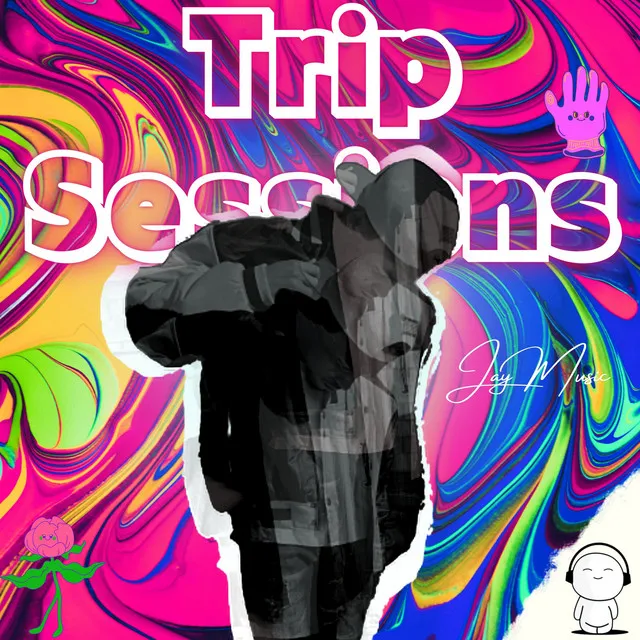 Trip Session