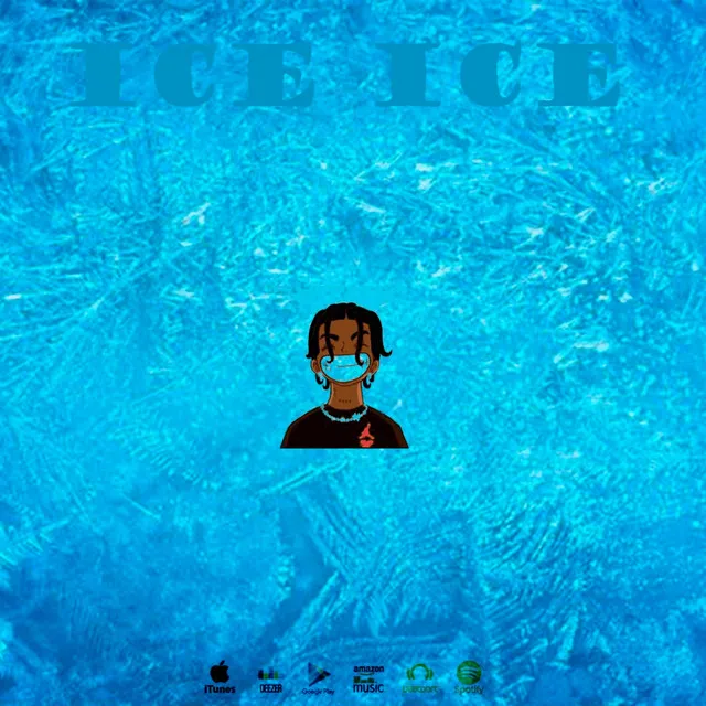 Ice