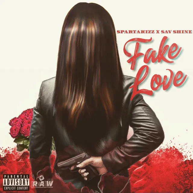 Fake Love