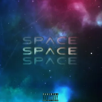 SPACE by Diamond Remix