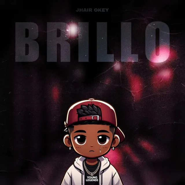 Brillo