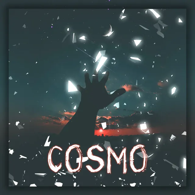 Cosmo