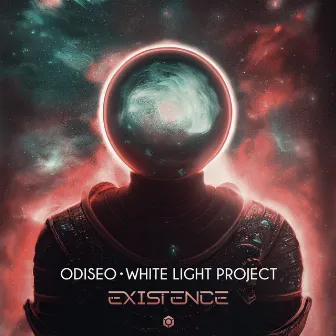 Existence by White Light Project