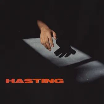 Hasting by Noah Klein