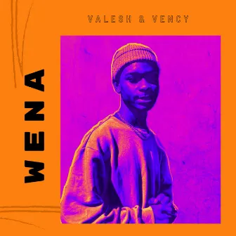 Wena by Valesh