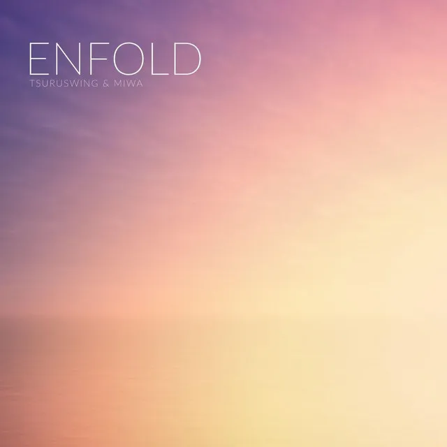 Enfold