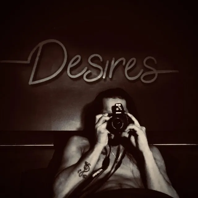 Desires