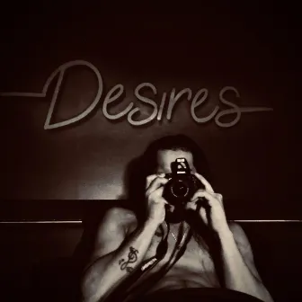 Desires by Mora