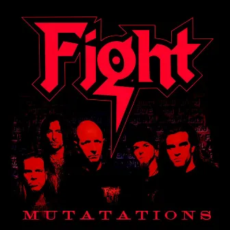 Mutations by Fight