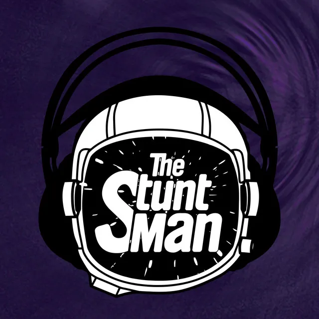 The Stunt Man's Radio Show Themes