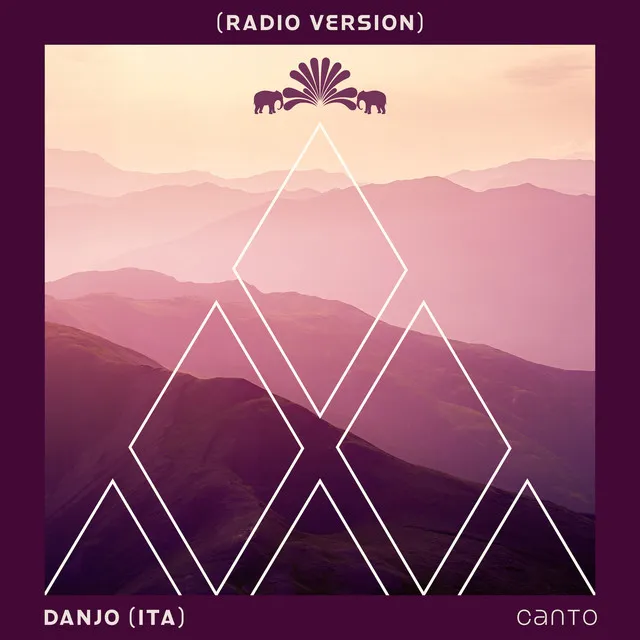 Canto - Radio Version