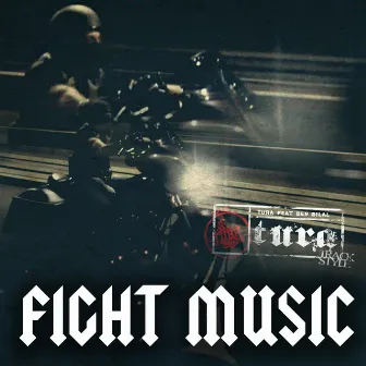 Fight Music by Tura Cem