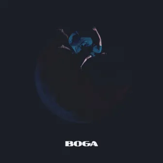 Swizzler by BOGA