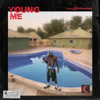 YOUNG ME by Young H Rubberband