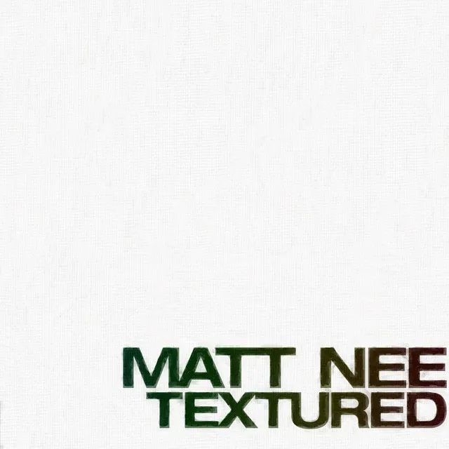 Matt Nee