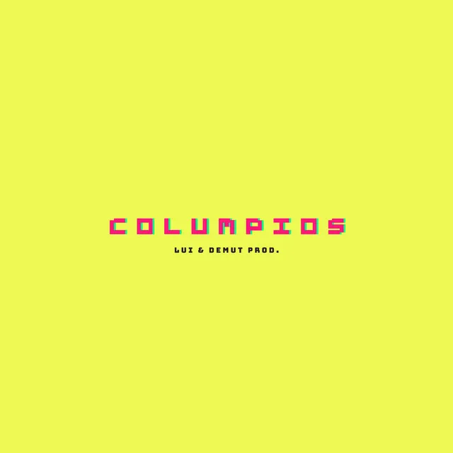 Columpios