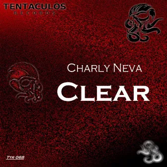 Clear by Charly Neva