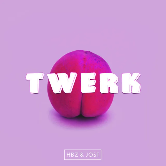 Twerk