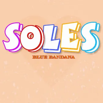 Soles by Unknown Artist