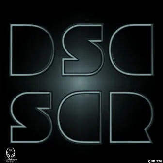 Discoscuro by Discoscuro