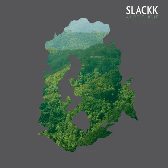 A Little Light by Slackk