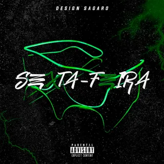 Sexta-Feira Speed by Zr Oficial