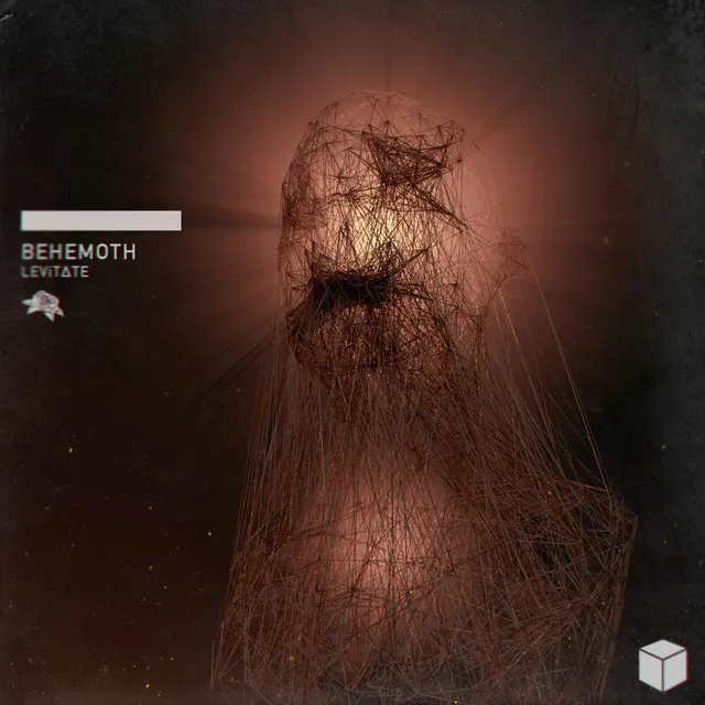 Behemoth