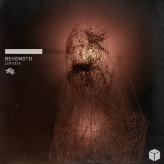 Behemoth by Klippee