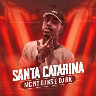 Santa Catarina by MC NT