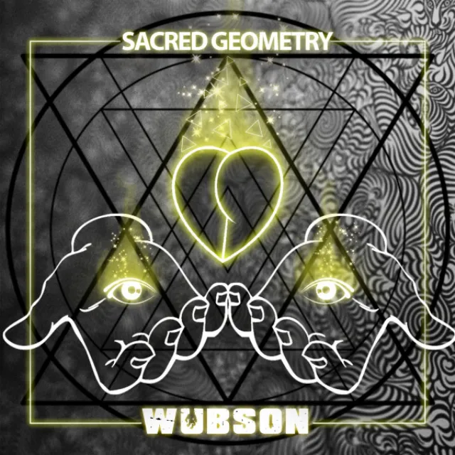 Sacred Geometry