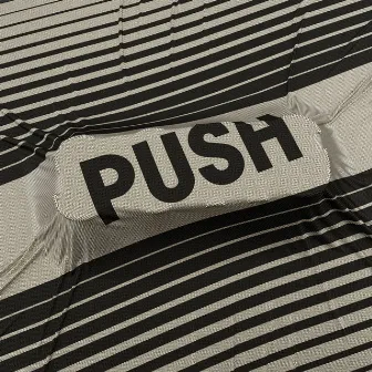 Push by Sorg